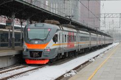 694 КБ