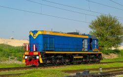 686 КБ