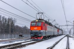 976 КБ