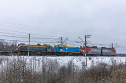 1007 КБ