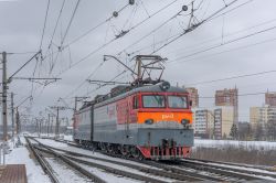 1012 КБ