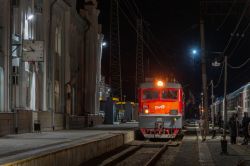 906 КБ