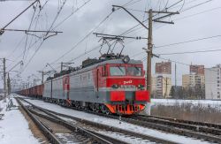 977 КБ