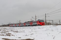 860 КБ