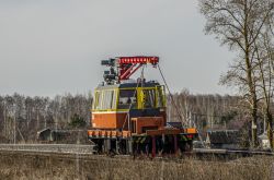979 КБ