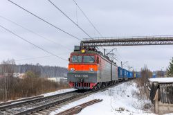 657 КБ