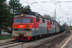 1019 КБ