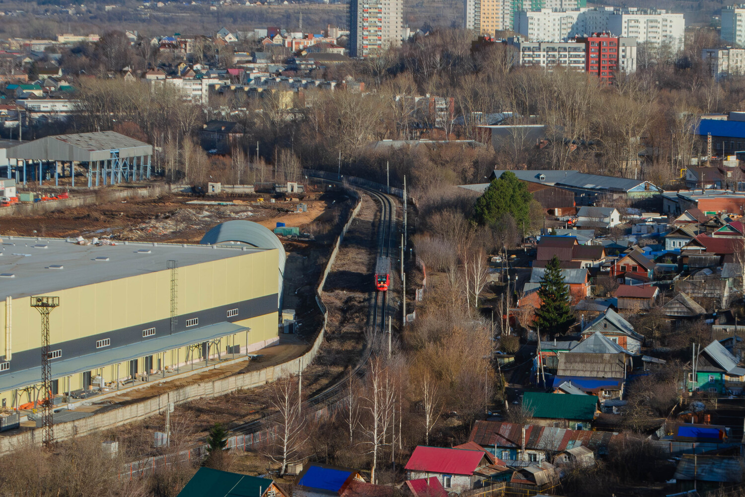 РА2-043