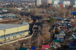 655 КБ