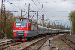 964 КБ