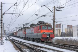 979 КБ