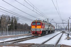 999 КБ