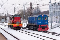 528 КБ