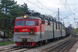 1013 КБ
