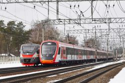 756 КБ