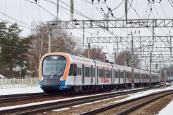 771 КБ