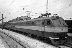 676 КБ
