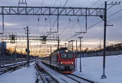 869 КБ