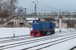 365 КБ