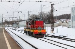 333 КБ