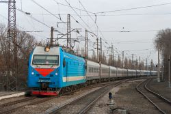 1001 КБ
