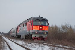 406 КБ