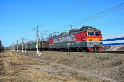 622 КБ