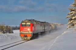 808 КБ