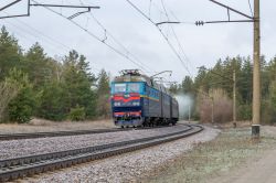 766 КБ