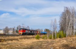 622 КБ