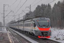 580 КБ