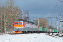423 КБ