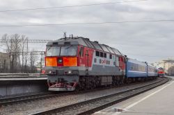 560 КБ