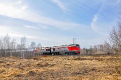 578 КБ
