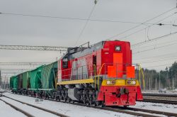 611 КБ