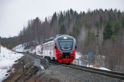 597 КБ