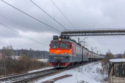 950 КБ