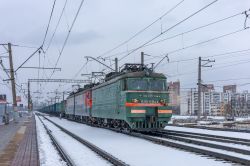 975 КБ