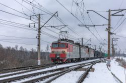 980 КБ