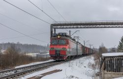 912 КБ