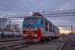678 КБ