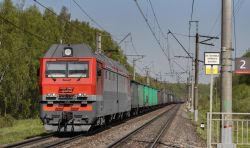 999 КБ