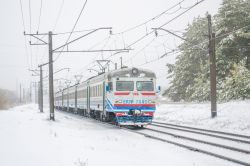 581 КБ