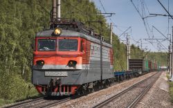 999 КБ