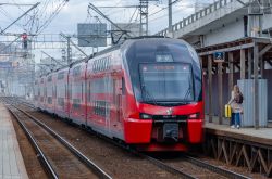 651 КБ