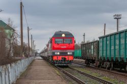 836 КБ