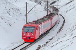 585 КБ