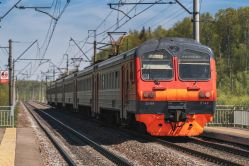 979 КБ