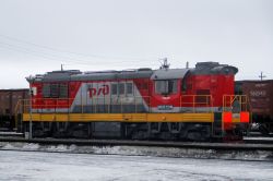 515 КБ