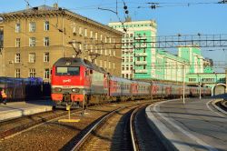 832 КБ